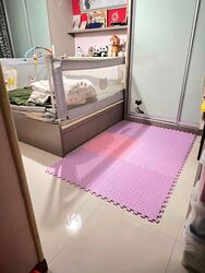 Blk 803D Keat Hong Pride (Choa Chu Kang), HDB 5 Rooms #573526401